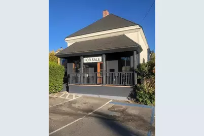 10010 Church Street, Truckee, CA 96161 - Photo 1