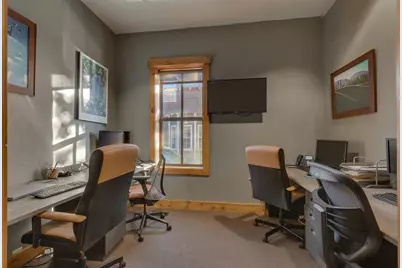 10010 Church Street, Truckee, CA 96161 - Photo 12