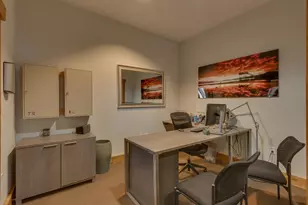 10010 Church St, Truckee, CA 96161 - Photo 8