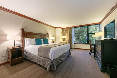 400 Resort Road #445/447, Olympic Valley, CA 96146 - Photo 18