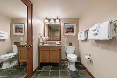 400 Resort Road #445/447, Olympic Valley, CA 96146 - Photo 22