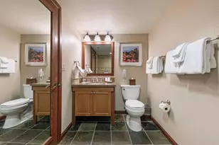 400 Resort Rd, Olympic Valley, CA 96146 - Photo 22