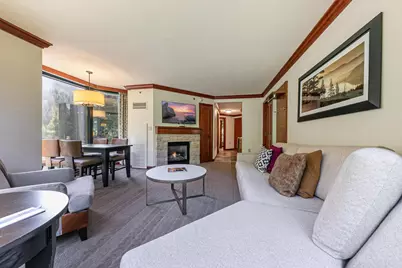 400 Resort Road #445/447, Olympic Valley, CA 96146 - Photo 8