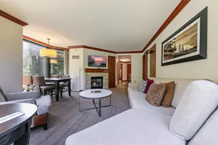 400 Resort Rd, Olympic Valley, CA 96146 - Photo 8