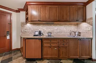 400 Resort Rd, Olympic Valley, CA 96146 - Photo 6