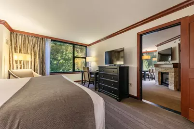 400 Resort Road #445/447, Olympic Valley, CA 96146 - Photo 24