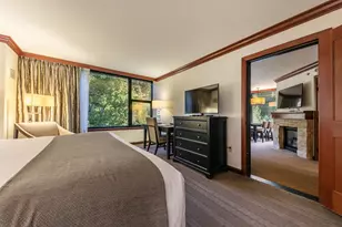 400 Resort Rd, Olympic Valley, CA 96146 - Photo 24