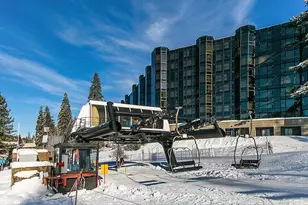 400 Resort Rd, Olympic Valley, CA 96146 - Photo 1