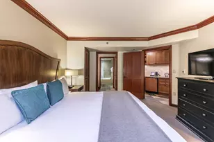 400 Resort Rd, Olympic Valley, CA 96146 - Photo 14