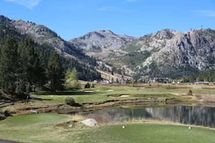 400 Resort Rd, Olympic Valley, CA 96146 - Photo 4