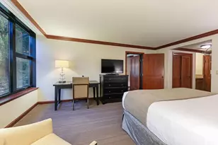 400 Resort Rd, Olympic Valley, CA 96146 - Photo 20