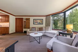 400 Resort Rd, Olympic Valley, CA 96146 - Photo 10