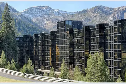 400 Resort Road #445/447, Olympic Valley, CA 96146 - Photo 26