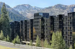 400 Resort Rd, Olympic Valley, CA 96146 - Photo 26