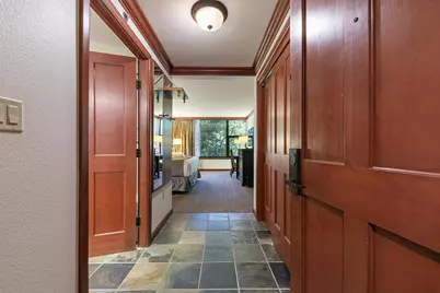 400 Resort Road #445/447, Olympic Valley, CA 96146 - Photo 16