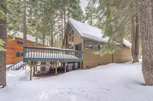 13552 Davos Dr, Truckee, CA 96161 - Photo 18
