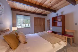 13552 Davos Dr, Truckee, CA 96161 - Photo 8