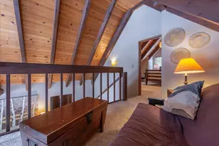 13552 Davos Dr, Truckee, CA 96161 - Photo 16