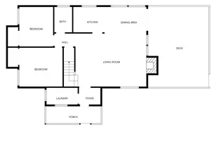 13552 Davos Dr, Truckee, CA 96161 - Photo 20