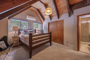 13552 Davos Dr, Truckee, CA 96161 - Photo 10