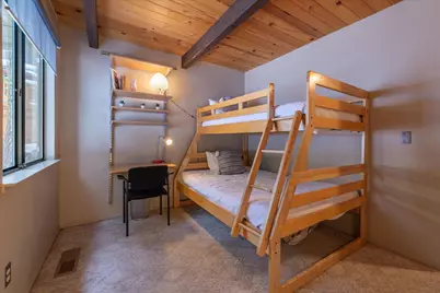 13552 Davos Drive, Truckee, CA 96161 - Photo 12