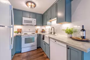 3115 N Lake Blvd, Tahoe City, CA 96145 - Photo 8