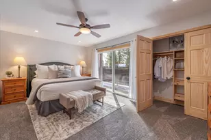 3115 N Lake Blvd, Tahoe City, CA 96145 - Photo 14