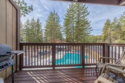 3115 North Lake Boulevard #18, Tahoe City, CA 96145 - Photo 24