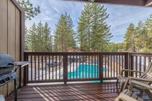 3115 N Lake Blvd, Tahoe City, CA 96145 - Photo 24