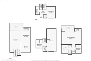 3115 N Lake Blvd, Tahoe City, CA 96145 - Photo 28