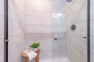 3115 N Lake Blvd, Tahoe City, CA 96145 - Photo 18