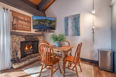 3115 North Lake Boulevard #18, Tahoe City, CA 96145 - Photo 6