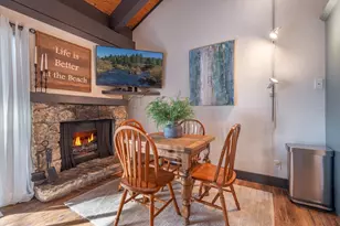 3115 N Lake Blvd, Tahoe City, CA 96145 - Photo 6