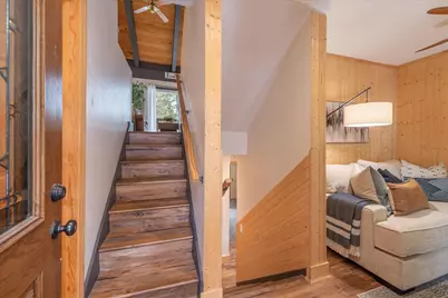 3115 North Lake Boulevard #18, Tahoe City, CA 96145 - Photo 10