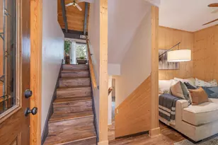 3115 N Lake Blvd, Tahoe City, CA 96145 - Photo 10