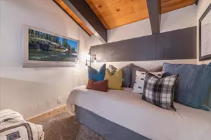 3115 N Lake Blvd, Tahoe City, CA 96145 - Photo 20