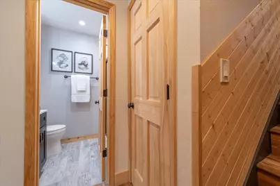 3115 North Lake Boulevard #18, Tahoe City, CA 96145 - Photo 16
