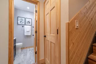 3115 N Lake Blvd, Tahoe City, CA 96145 - Photo 16