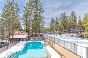 3115 N Lake Blvd, Tahoe City, CA 96145 - Photo 26