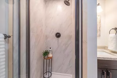 3115 North Lake Boulevard #18, Tahoe City, CA 96145 - Photo 22