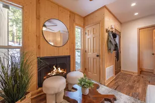 3115 N Lake Blvd, Tahoe City, CA 96145 - Photo 12