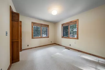 11909 Bavarian Way, Truckee, CA 96161 - Photo 20