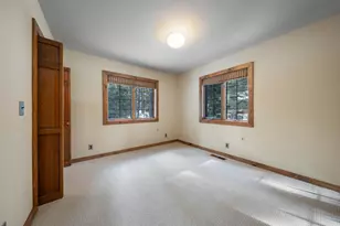 11909 Bavarian Way, Truckee, CA 96161 - Photo 20