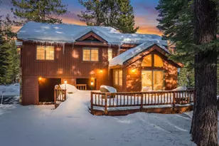 11909 Bavarian Way, Truckee, CA 96161 - Photo 22