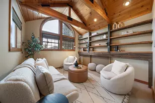 11909 Bavarian Way, Truckee, CA 96161 - Photo 14