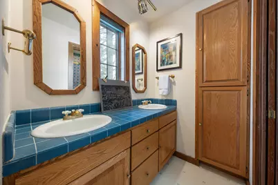 11909 Bavarian Way, Truckee, CA 96161 - Photo 18