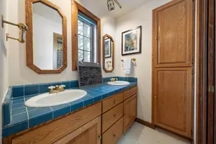 11909 Bavarian Way, Truckee, CA 96161 - Photo 18