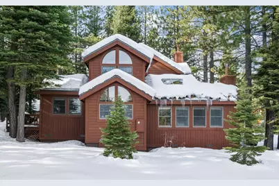 11909 Bavarian Way, Truckee, CA 96161 - Photo 24