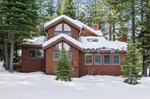 11909 Bavarian Way, Truckee, CA 96161 - Photo 24
