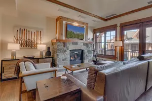7001 Northstar Dr, Truckee, CA 96161 - Photo 1